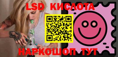 твердый Сланцы