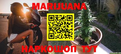 каннабис Славгород