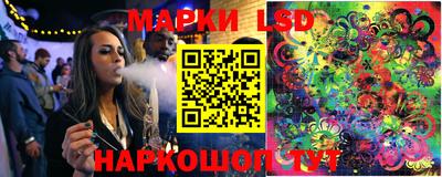 твердый Сланцы