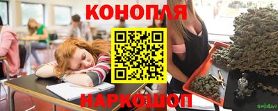 каннабис Славгород