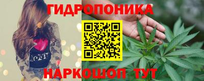 каннабис Славгород