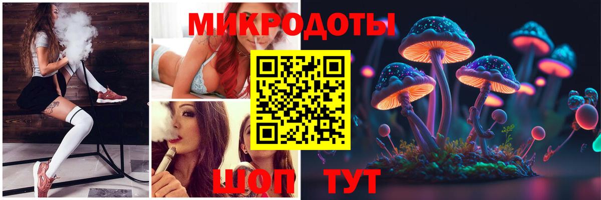 Галлюциногенные грибы Psilocybine cubensis  Вход с VPN  Отрадный 